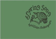 Image for Spring Song