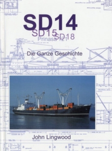 SD14: Die Ganze Geschichte