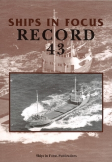 Ships in Focus Record 43