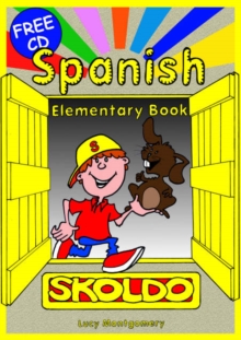 Elementary Book