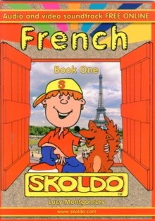 Image for French Book One : Skoldo