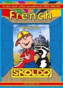 Image for French Book Two : Skoldo