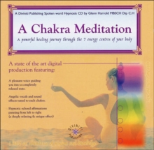 Image for A Chakra Meditation