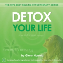 Image for Detox Your Life