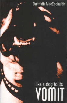 Image for Like a Dog to Its Vomit