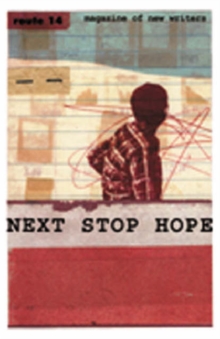 Image for Next Stop Hope