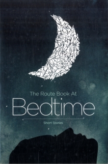 Image for The Route Book at Bedtime