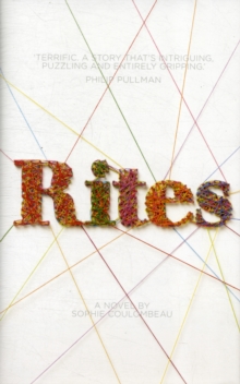Image for Rites