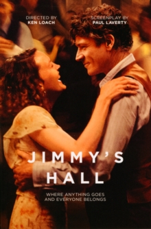 Image for Jimmy's Hall