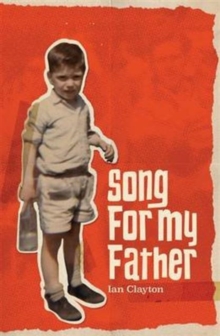 Image for Song for My Father