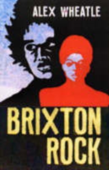 Image for Brixton Rock