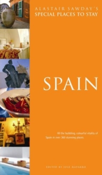 Image for Spain