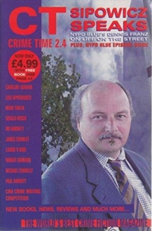 Crime Time 2.4