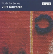 Image for Jilly Edwards