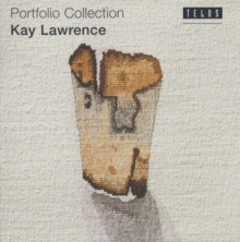 Image for Kay Lawrence