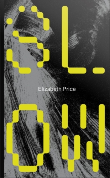 Image for Elizabeth Price - slow dans