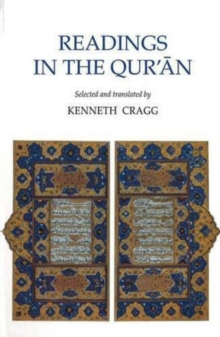 Readings in the Qur'an
