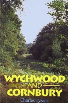 Image for Wychwood and Cornbury