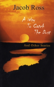 Image for A way to catch the dust  : short stories