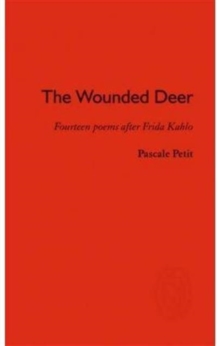 Image for The Wounded Deer