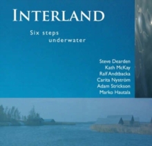 Image for Interland : Six Steps Underwater
