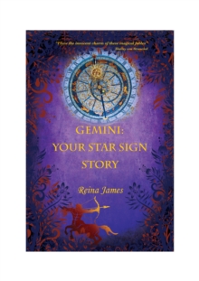 Image for All the Sun Goes Round: Tales from the Zodiac
