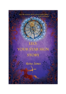 Image for All the Sun Goes Round: Tales from the Zodiac