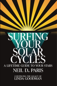 Surfing Your Solar Cycles