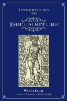 Image for Introduction to Decumbiture