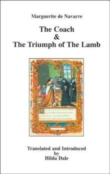 Coach and The Triumph of the Lamb