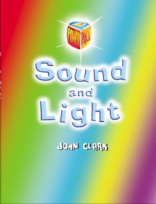Image for Sound and Light