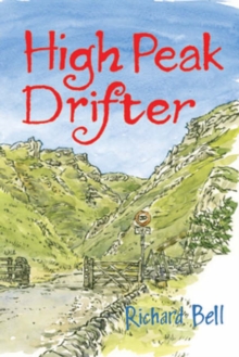 Image for High Peak Drifter