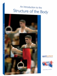 Image for An Introduction to the Structure of the Body
