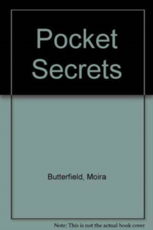 Image for Pocket Secrets