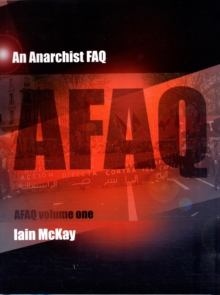 Image for An Anarchist FAQ