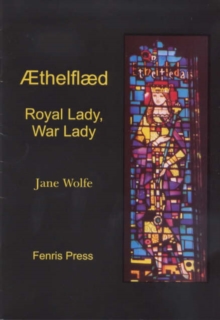 Image for Aethelflaed