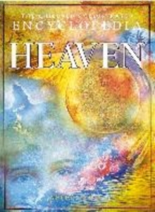 Image for The children's illustrated encyclopedia of Heaven