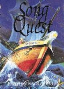 Image for Song Quest