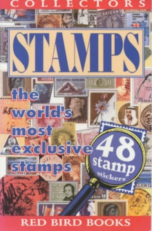Image for Collector's Stamps