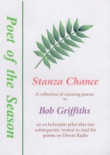 Image for Stanza Chance