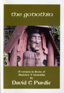 Image for The Godothin