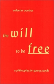 Will to be Free