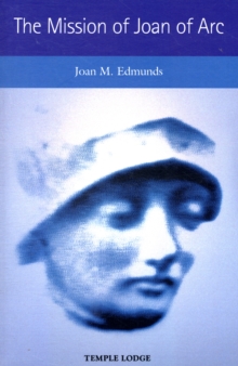 Mission of Joan of Arc