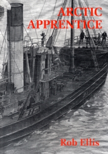 Image for Arctic apprentice