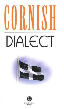 Image for Cornish Dialect
