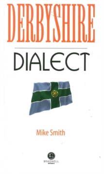 Image for Derbyshire Dialect