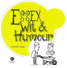 Image for Essex Wit & Humour