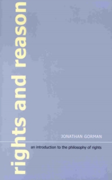 Rights and Reason