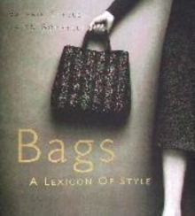 Image for Bags