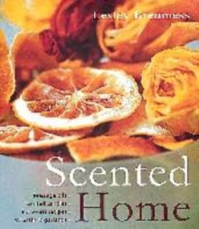 Image for Scented home